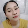 mecuahuyvalinh