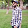 imranali32334