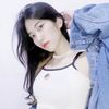 hyeemi7