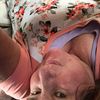 fatsmellypigs420