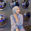 michella_297