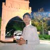 Jameel Ahmed Rind