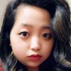 jeweljade21