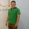 tonylim270
