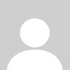 user_us182005188
