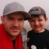 ericnichols40