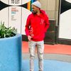 kay_master28