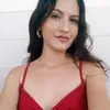 glauciaalmeida26