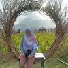 deasiamalina