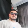 jarbasferreira20