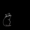 minthi_0396