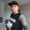 quangstyle_m3m