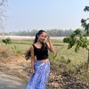 sushmathapachhetri4