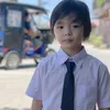 nathanlee2911