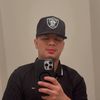 thony__07