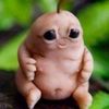 rubyfartsalot69420
