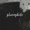 pluviophile_0911
