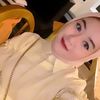 user130300044
