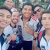 rodrigo08c