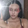 mariaalicebarbozab