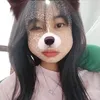 _l.lwznh_08
