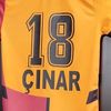 çınar bey