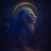 leopanthera_s