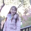 ngoaixitin2