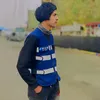 thehead32