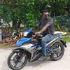 elangosuresh62