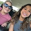 anniemay529