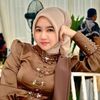putr4sriwijaya