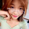 yoon14546318287394