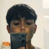 edwin_ga15