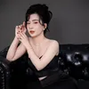 b.t14761