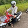kokopos412