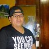 willycj12