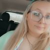 katie.jo17