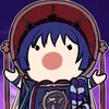 yyutakun