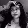 bahalakajanhays