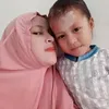 enda_chebong