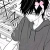 anonymous96566