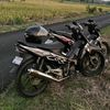 supra_berkahjati.co