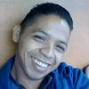 elpoeta249