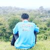 satriachannel55