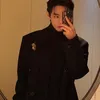 kimseokjinthv