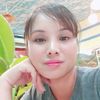 thuthuy1989tiktok