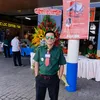 87phanhuy