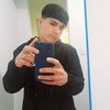juancarlosinostrozavasq0