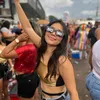 thaffnyrebeca